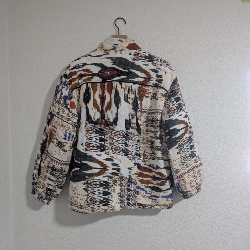 H&M Jacket / 2 - Picture 7 of 10